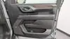 Florida Fine Cars - Used CHEVROLET SUBURBAN 2023 MARGATE PREMIER