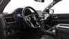 Florida Fine Cars - Used CHEVROLET SUBURBAN 2023 MARGATE PREMIER