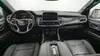 Florida Fine Cars - Used CHEVROLET SUBURBAN 2023 MARGATE PREMIER