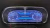 Florida Fine Cars - Used CHEVROLET SUBURBAN 2023 MARGATE PREMIER