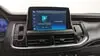 Florida Fine Cars - Used CHEVROLET SUBURBAN 2023 MARGATE PREMIER
