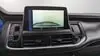 Florida Fine Cars - Used CHEVROLET SUBURBAN 2023 MARGATE PREMIER