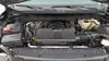 Florida Fine Cars - Used CHEVROLET SUBURBAN 2023 MARGATE PREMIER