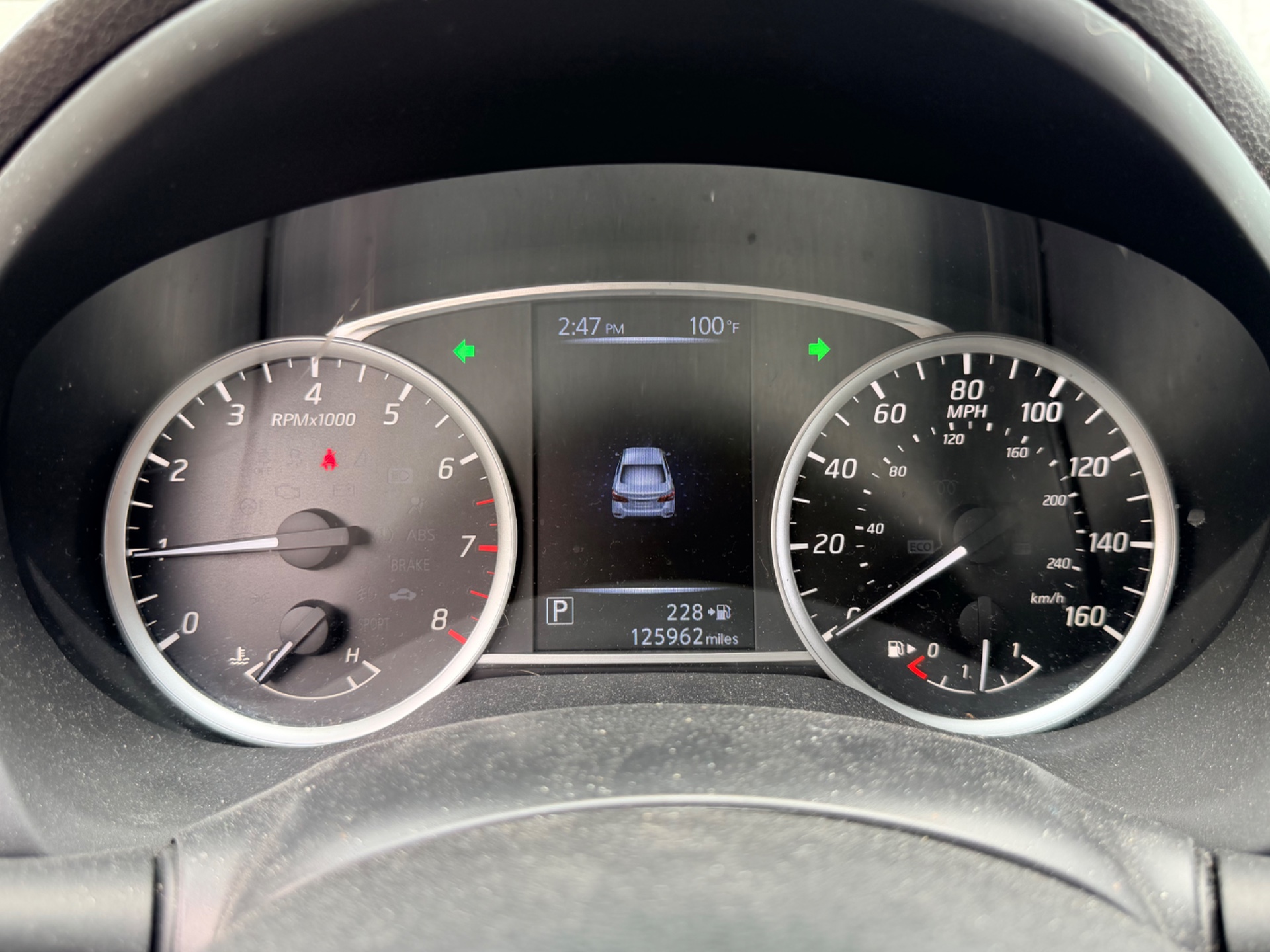 Florida Fine Cars - Used vehicle - SEDAN NISSAN SENTRA 2016