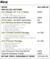 Florida Fine Cars - Used BMW X5 2023 WEST PALM XDRIVE40I