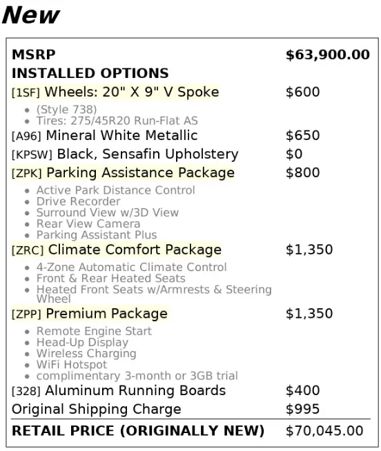 Florida Fine Cars - Used BMW X5 2023 WEST PALM XDRIVE40I