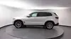Florida Fine Cars - Used BMW X5 2023 WEST PALM XDRIVE40I