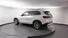 Florida Fine Cars - Used BMW X5 2023 WEST PALM XDRIVE40I
