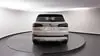 Florida Fine Cars - Used BMW X5 2023 WEST PALM XDRIVE40I