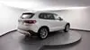Florida Fine Cars - Used BMW X5 2023 WEST PALM XDRIVE40I