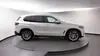 Florida Fine Cars - Used BMW X5 2023 WEST PALM XDRIVE40I
