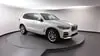 Florida Fine Cars - Used BMW X5 2023 WEST PALM XDRIVE40I