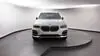 Florida Fine Cars - Used BMW X5 2023 WEST PALM XDRIVE40I