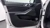 Florida Fine Cars - Used BMW X5 2023 WEST PALM XDRIVE40I