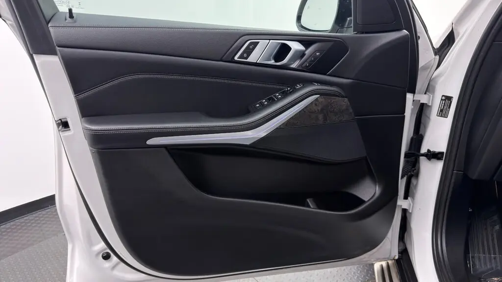 Florida Fine Cars - Used BMW X5 2023 WEST PALM XDRIVE40I