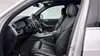 Florida Fine Cars - Used BMW X5 2023 WEST PALM XDRIVE40I