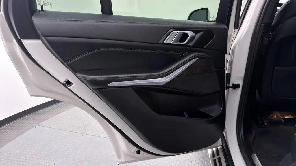 Florida Fine Cars - Used BMW X5 2023 WEST PALM XDRIVE40I