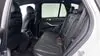 Florida Fine Cars - Used BMW X5 2023 WEST PALM XDRIVE40I