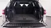 Florida Fine Cars - Used BMW X5 2023 WEST PALM XDRIVE40I