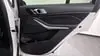 Florida Fine Cars - Used BMW X5 2023 WEST PALM XDRIVE40I