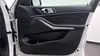 Florida Fine Cars - Used BMW X5 2023 WEST PALM XDRIVE40I