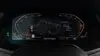 Florida Fine Cars - Used BMW X5 2023 WEST PALM XDRIVE40I