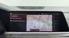 Florida Fine Cars - Used BMW X5 2023 WEST PALM XDRIVE40I
