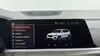 Florida Fine Cars - Used BMW X5 2023 WEST PALM XDRIVE40I