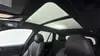 Florida Fine Cars - Used BMW X5 2023 WEST PALM XDRIVE40I