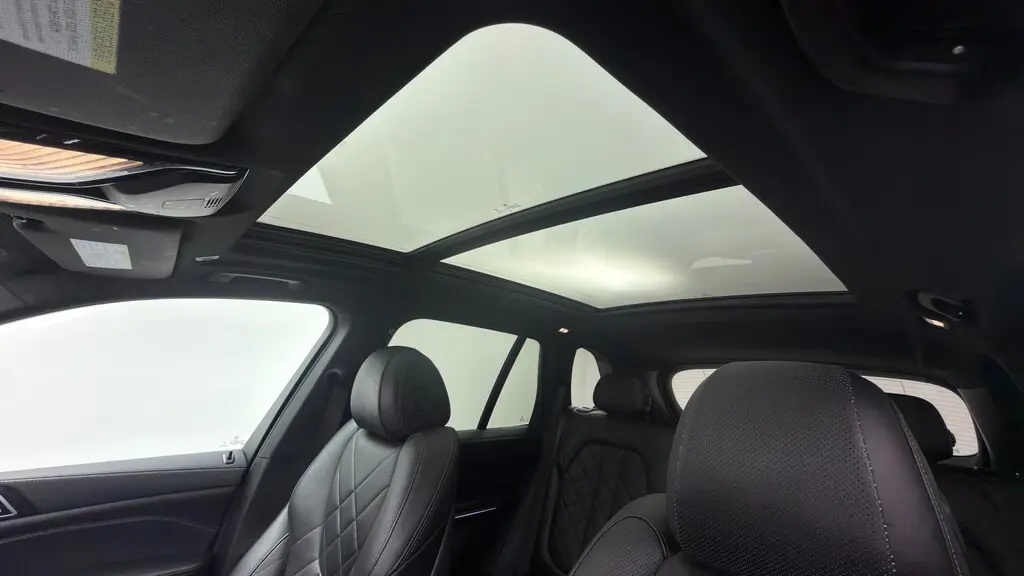 Florida Fine Cars - Used BMW X5 2023 WEST PALM XDRIVE40I