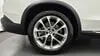 Florida Fine Cars - Used BMW X5 2023 WEST PALM XDRIVE40I