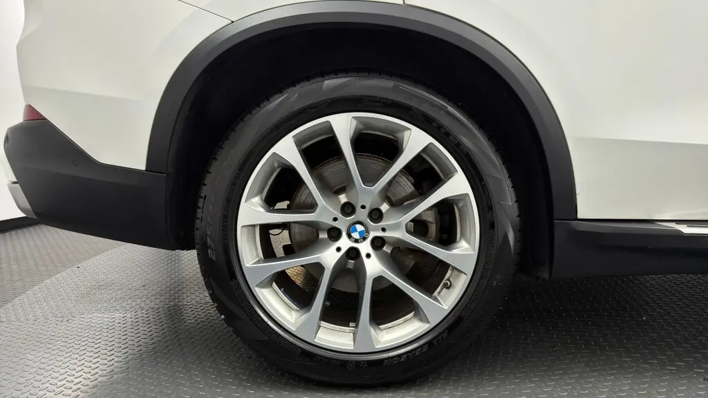 Florida Fine Cars - Used BMW X5 2023 WEST PALM XDRIVE40I
