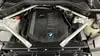 Florida Fine Cars - Used BMW X5 2023 WEST PALM XDRIVE40I