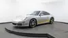 Florida Fine Cars - Used PORSCHE 911 2008 MIAMI CARRERA