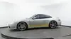 Florida Fine Cars - Used PORSCHE 911 2008 MIAMI CARRERA