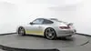 Florida Fine Cars - Used PORSCHE 911 2008 MIAMI CARRERA