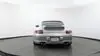 Florida Fine Cars - Used PORSCHE 911 2008 MIAMI CARRERA