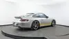 Florida Fine Cars - Used PORSCHE 911 2008 MIAMI CARRERA