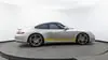 Florida Fine Cars - Used PORSCHE 911 2008 MIAMI CARRERA