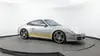 Florida Fine Cars - Used PORSCHE 911 2008 MIAMI CARRERA