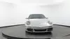 Florida Fine Cars - Used PORSCHE 911 2008 MIAMI CARRERA