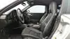 Florida Fine Cars - Used PORSCHE 911 2008 MIAMI CARRERA