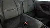 Florida Fine Cars - Used PORSCHE 911 2008 MIAMI CARRERA