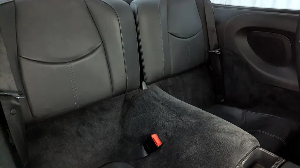 Florida Fine Cars - Used PORSCHE 911 2008 MIAMI CARRERA