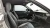 Florida Fine Cars - Used PORSCHE 911 2008 MIAMI CARRERA