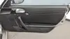 Florida Fine Cars - Used PORSCHE 911 2008 MIAMI CARRERA