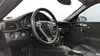 Florida Fine Cars - Used PORSCHE 911 2008 MIAMI CARRERA