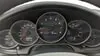 Florida Fine Cars - Used PORSCHE 911 2008 MIAMI CARRERA