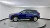 Florida Fine Cars - Used TOYOTA COROLLA CROSS 2022 WEST PALM LE