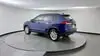 Florida Fine Cars - Used TOYOTA COROLLA CROSS 2022 WEST PALM LE